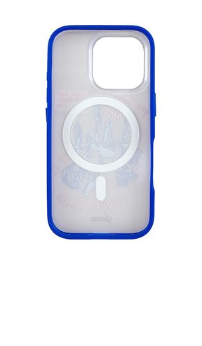 Magsafe Compatible iPhone 16 Pro Case in - Sonix - Modalova