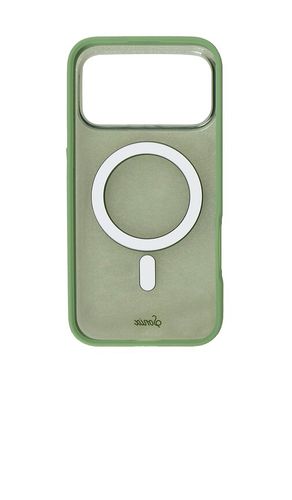 Magsafe Compatible iPhone 17 Pro Case in - Sonix - Modalova