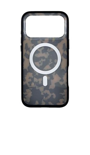 IPhone 17 Pro Max Case in - Sonix - Modalova