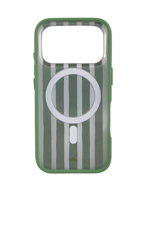 Magsafe Compatible iPhone 17 Pro Case in - Sonix - Modalova
