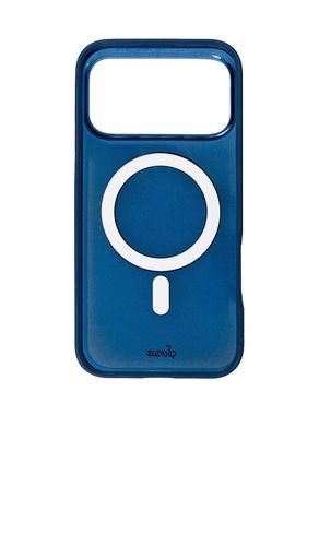 Magsafe Compatible iPhone 17 Pro Case in - Sonix - Modalova