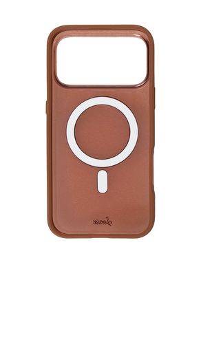 Magsafe Compatible iPhone 17 Pro Max Case in - Sonix - Modalova