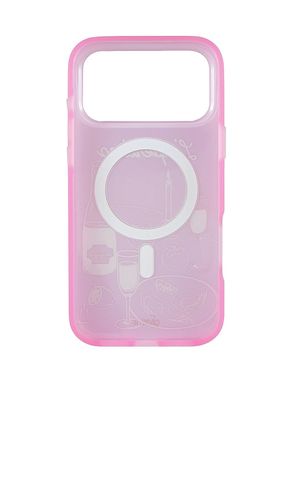 Magsafe Compatible Iphone 17 Pro Max Case in - Sonix - Modalova