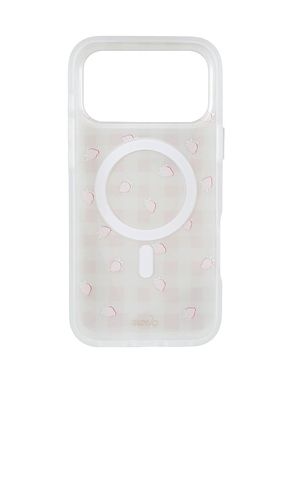 Magsafe Compatible Iphone 17 Pro Max Case in - Sonix - Modalova