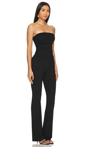 Annalise Pant Set in . Size S. Also in XS, M, L - superdown - Modalova