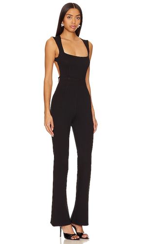 Elania Jumpsuit in . Size M. Also in S - superdown - Modalova
