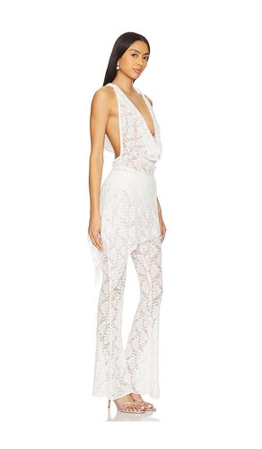 Colson Pant Set in . Size L. Also in M, S, XL, XS - superdown - Modalova