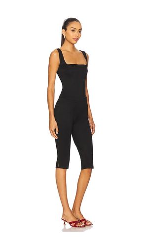 Wilma Capri Set in . Size S. Also in M, L - superdown - Modalova