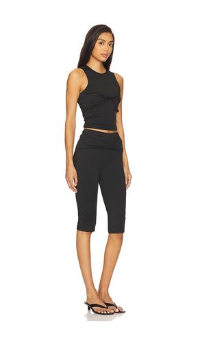 Ines Capri Set in . Size M. Also in S - superdown - Modalova