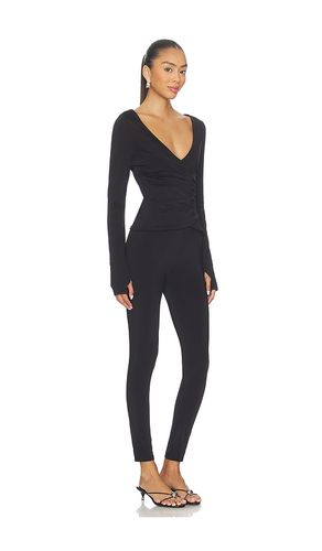 Katrina Pant Set in . Size M. Also in S, XS - superdown - Modalova