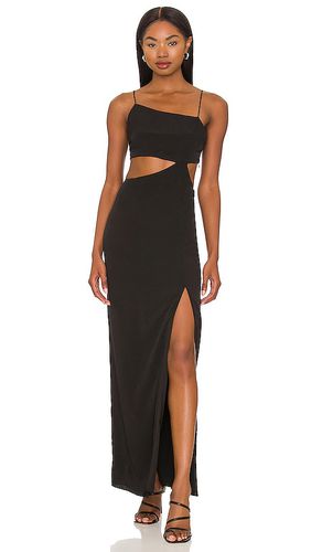 Rachel Maxi Dress in . Taglia XL - superdown - Modalova