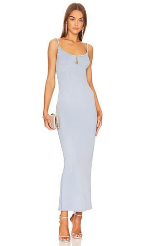 Ruby Maxi Dress in . Taglia S, XL - superdown - Modalova