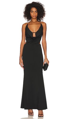 ABENDKLEID TINA in . Size M, S - superdown - Modalova