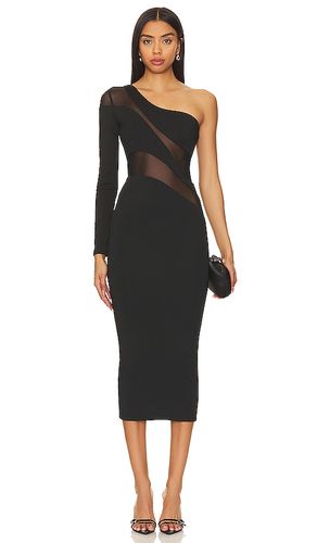 Kaelyn Maxi Dress in . Size S, XS, XXS - superdown - Modalova
