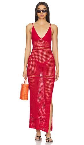 Tasia Maxi Dress in . Size L. Also in XS - superdown - Modalova