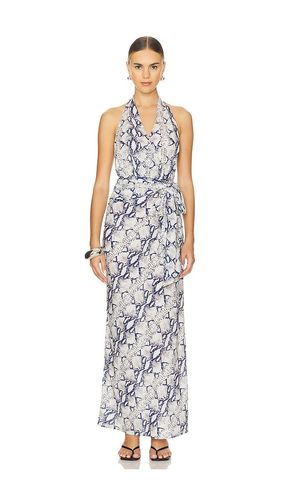 Cynthia Maxi Dress in . Size XS, XXS - superdown - Modalova