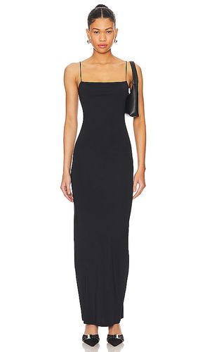 Everly Maxi Dress in . Taglia XS - superdown - Modalova