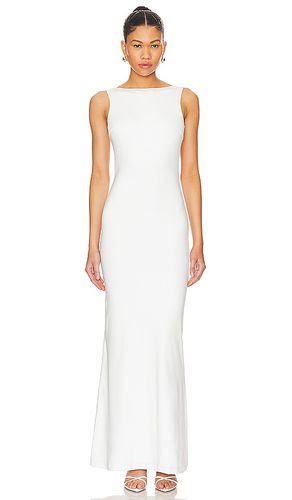 Astra Maxi Dress in . Taglia M, S - superdown - Modalova