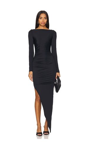 Milly Maxi Dress in . Size S, XXS - superdown - Modalova