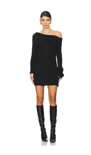 Kari Mini Dress in . Size L. Also in M, S, XS - superdown - Modalova