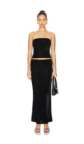Liv Maxi Set in . Size M. Also in S, XL, XS - superdown - Modalova
