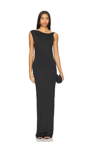 Avya Maxi Dress in . Size XXS - superdown - Modalova