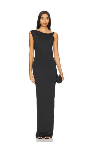 Avya Maxi Dress in . Taglia S, XS, XXS - superdown - Modalova