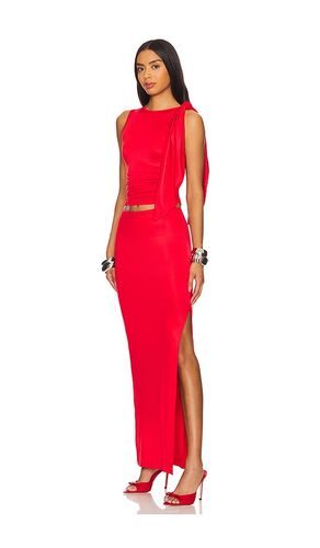 Super down Juli Maxi Set in . Size M. Also in S, XS, XXS - superdown - Modalova