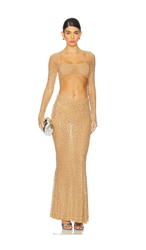Fifa Maxi Set in . Size L. Also in M - superdown - Modalova