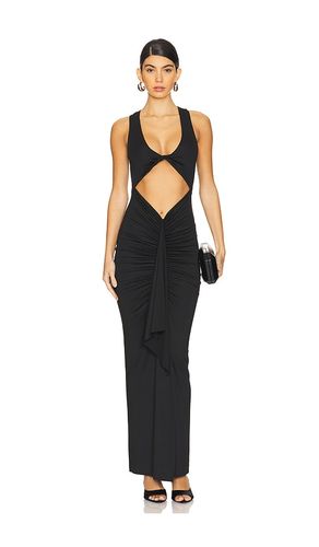 Amai Maxi Dress in . Size XS - superdown - Modalova