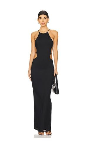 Rue Maxi Dress in . Size M, S, XL, XXS - superdown - Modalova