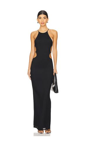 Rue Maxi Dress in . Taglia M, S, XL, XS - superdown - Modalova