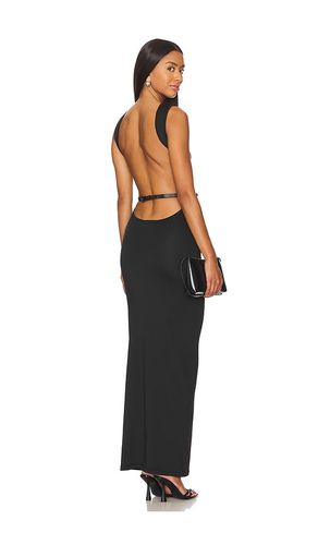 Trista Maxi Dress in . Size M, XL, XS, XXS - superdown - Modalova