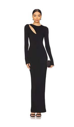 Adelina Maxi Dress in . Size S, XS, XXS - superdown - Modalova