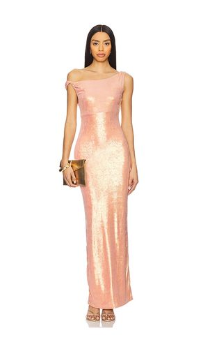 Tianna Gown in . Size L. Also in M, XS - superdown - Modalova