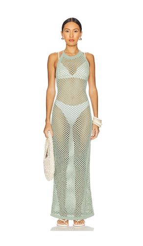 Mirina Maxi Dress in . Size L. Also in M, S - superdown - Modalova