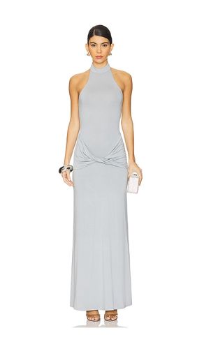 Lilliana Maxi Dress in . Taglia M, S, XL, XS, XXS - superdown - Modalova