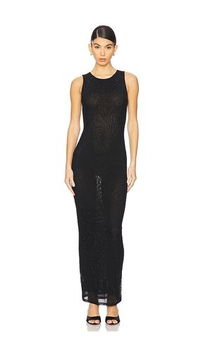 Lucienne Maxi Dress in . Size M. Also in S, XS, XXS - superdown - Modalova
