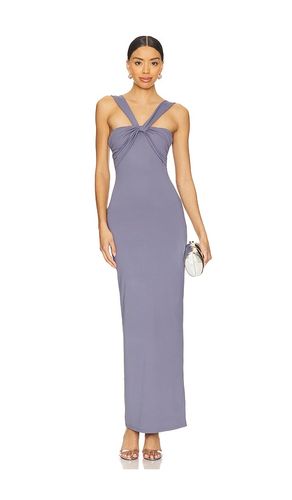 Bronwyn Maxi Dress in . Taglia M, S, XL, XS, XXS - superdown - Modalova