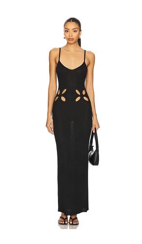 Lailani Maxi Dress in . Size L. Also in M, S, XS - superdown - Modalova