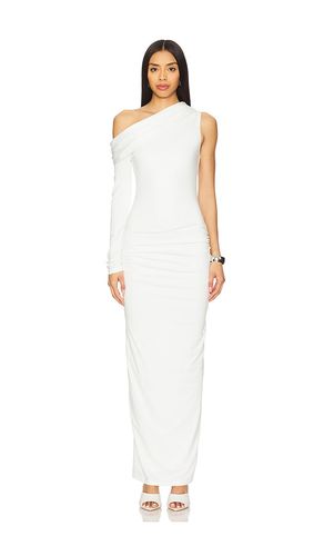 X Emma Rose Skylar Maxi Dress in . Size M, S, XS, XXS - superdown - Modalova