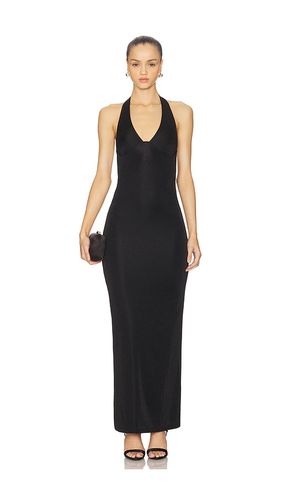 Paris Maxi Dress in . Size S. Also in M, L - superdown - Modalova