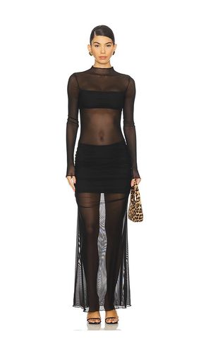 Elysha Maxi Dress in . Size S. Also in XS - superdown - Modalova