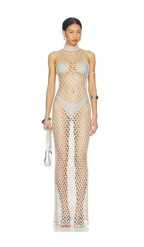 Chenoa Knit Maxi in . Size L. Also in M, S, XS - superdown - Modalova