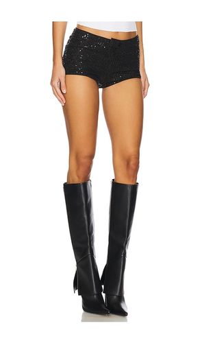Shani Micro Short in . Size S. Also in M, XL - superdown - Modalova