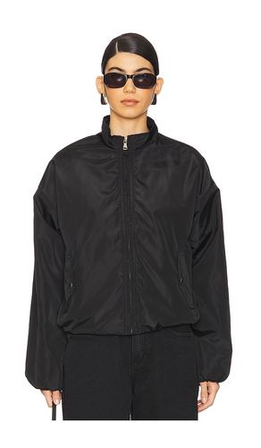 Akari Jacket in . Size S. Also in XL, XS - superdown - Modalova