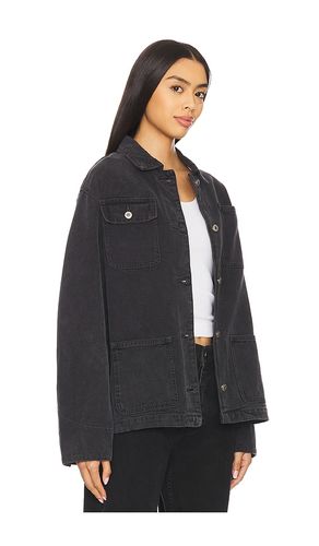 Estella Jacket in . Size S. Also in L - superdown - Modalova