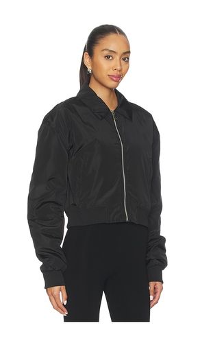 Mallory Bomber Jacket in . Size M. Also in XL - superdown - Modalova