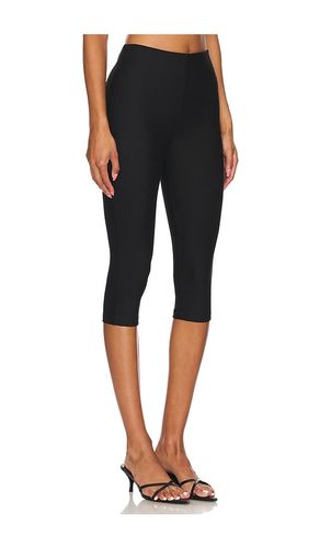 Chaya Capri in . Size S. Also in XXS, M - superdown - Modalova