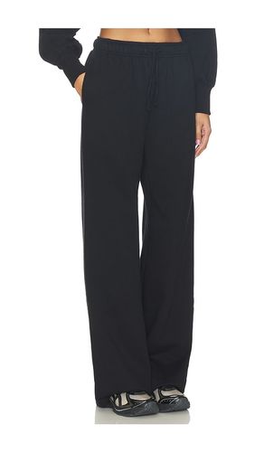 Branka Sweatpant in . Size M. Also in S, XS, XXS - superdown - Modalova
